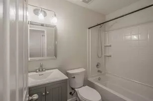 6601 Longleaf Ln, Denton, TX 76210 - Photo 26