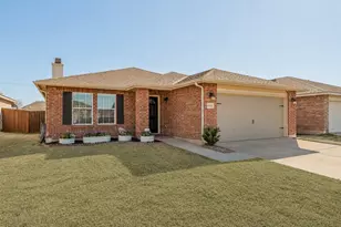 6601 Longleaf Ln, Denton, TX 76210 - Photo 2