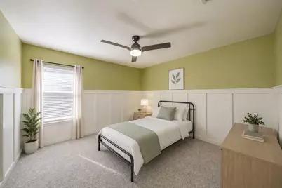 6601 Longleaf Lane, Denton, TX 76210 - Photo 24