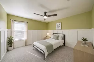 6601 Longleaf Ln, Denton, TX 76210 - Photo 24