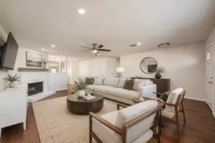 6601 Longleaf Ln, Denton, TX 76210 - Photo 4