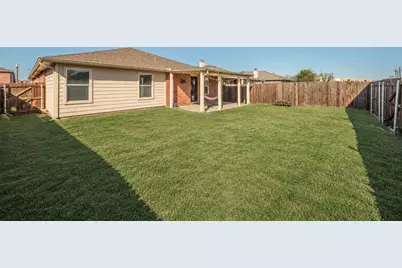 6601 Longleaf Lane, Denton, TX 76210 - Photo 30