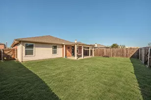 6601 Longleaf Ln, Denton, TX 76210 - Photo 30