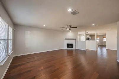 6601 Longleaf Lane, Denton, TX 76210 - Photo 10