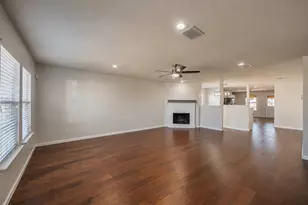 6601 Longleaf Ln, Denton, TX 76210 - Photo 10