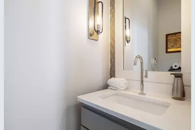 2421 N Garrett Avenue #1, Dallas, TX 75206 - Photo 28