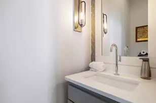 2421 N Garrett Ave, Dallas, TX 75206 - Photo 28