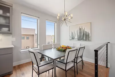 2421 N Garrett Avenue #1, Dallas, TX 75206 - Photo 16