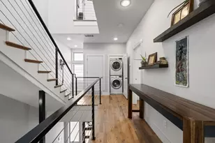 2421 N Garrett Ave, Dallas, TX 75206 - Photo 26