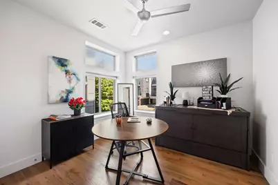 2421 N Garrett Avenue #1, Dallas, TX 75206 - Photo 24