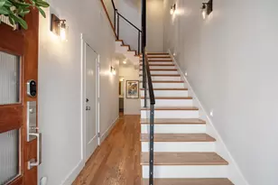 2421 N Garrett Ave, Dallas, TX 75206 - Photo 4
