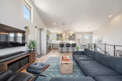 2421 N Garrett Avenue #1, Dallas, TX 75206 - Photo 12
