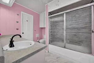 [Address not provided], Sansom Park, TX 76114 - Photo 24