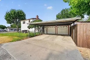[Address not provided], Sansom Park, TX 76114 - Photo 34