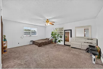 [Address not provided], Sansom Park, TX 76114 - Photo 22