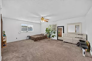[Address not provided], Sansom Park, TX 76114 - Photo 22