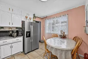 [Address not provided], Sansom Park, TX 76114 - Photo 12