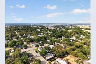 [Address not provided], Sansom Park, TX 76114 - Photo 36