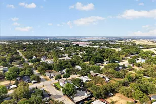 [Address not provided], Sansom Park, TX 76114 - Photo 36