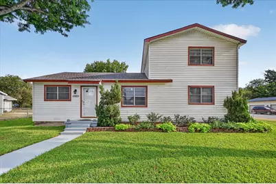 [Address not provided], Sansom Park, TX 76114 - Photo 2