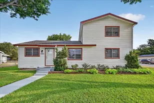 [Address not provided], Sansom Park, TX 76114 - Photo 2