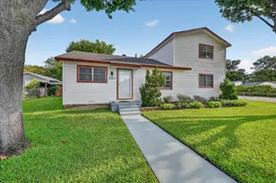 [Address not provided], Sansom Park, TX 76114 - Photo 4