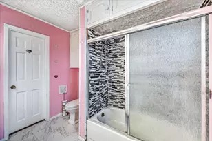 [Address not provided], Sansom Park, TX 76114 - Photo 26