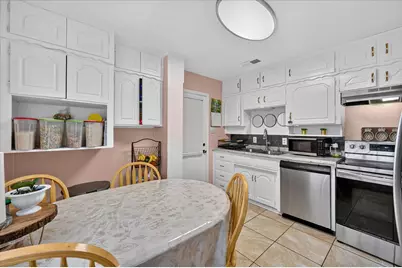[Address not provided], Sansom Park, TX 76114 - Photo 10