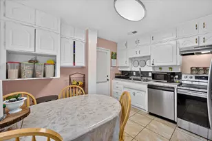 [Address not provided], Sansom Park, TX 76114 - Photo 10