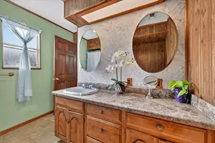 [Address not provided], Sansom Park, TX 76114 - Photo 18