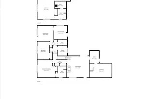 [Address not provided], Sansom Park, TX 76114 - Photo 40