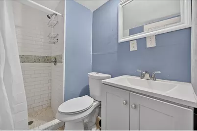 [Address not provided], Sansom Park, TX 76114 - Photo 32