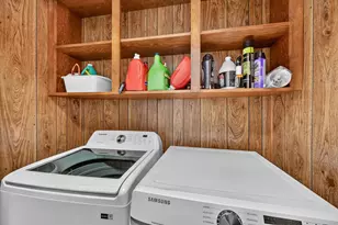 [Address not provided], Sansom Park, TX 76114 - Photo 20