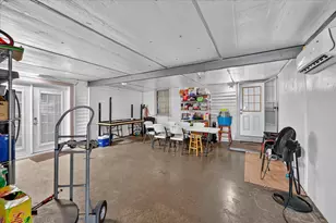 [Address not provided], Sansom Park, TX 76114 - Photo 30