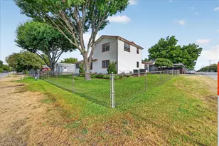 [Address not provided], Sansom Park, TX 76114 - Photo 6