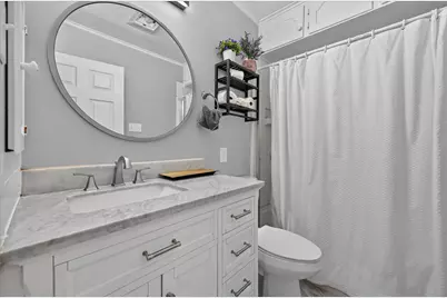 [Address not provided], Sansom Park, TX 76114 - Photo 14