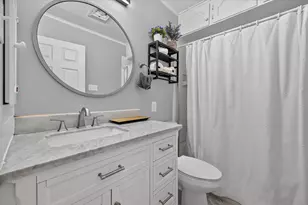 [Address not provided], Sansom Park, TX 76114 - Photo 14