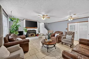 [Address not provided], Sansom Park, TX 76114 - Photo 8