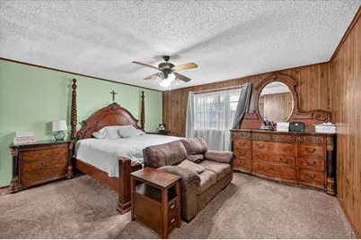 [Address not provided], Sansom Park, TX 76114 - Photo 16