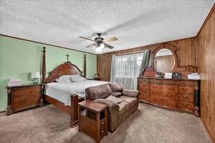 [Address not provided], Sansom Park, TX 76114 - Photo 16