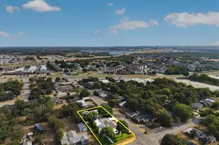 [Address not provided], Sansom Park, TX 76114 - Photo 38