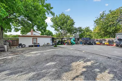 [Address not provided], Sansom Park, TX 76114 - Photo 28