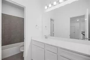 2111 Sandpiper Wy, Princeton, TX 75407 - Photo 10