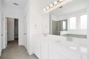 2111 Sandpiper Wy, Princeton, TX 75407 - Photo 8