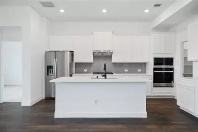 2111 Sandpiper Way, Princeton, TX 75407 - Photo 2