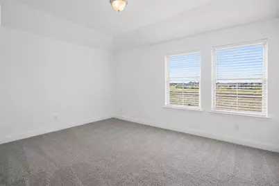 2111 Sandpiper Way, Princeton, TX 75407 - Photo 6