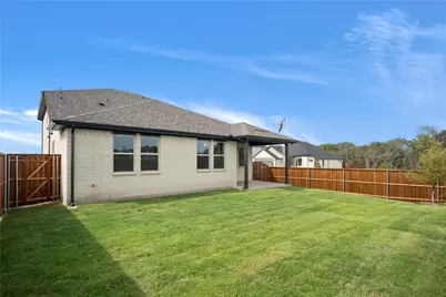 2111 Sandpiper Way, Princeton, TX 75407 - Photo 16
