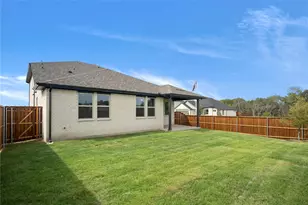 2111 Sandpiper Wy, Princeton, TX 75407 - Photo 16