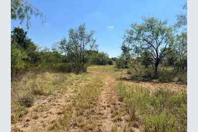19.09 Ac N Mason, Perrin, TX 78486 - Photo 8