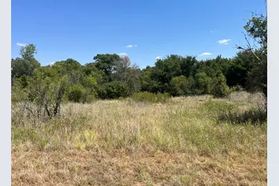 19.09 Ac N Mason, Perrin, TX 78486 - Photo 10